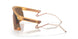 923706 - Orange - Prizm Bronze
