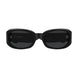 001 - Black - Black
