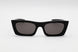 F69 - BLACK