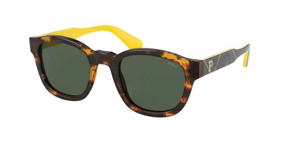 Polo 4159 Sunglasses