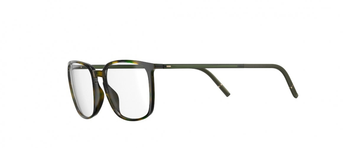 5530 - Havanna Pine Green