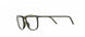 5530 - Havanna Pine Green