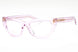 Gucci GG1521O Eyeglasses