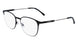 Lacoste L2288 Eyeglasses