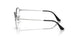 3183 - Black - Clear