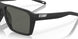 908302 - Black - Gray 580g