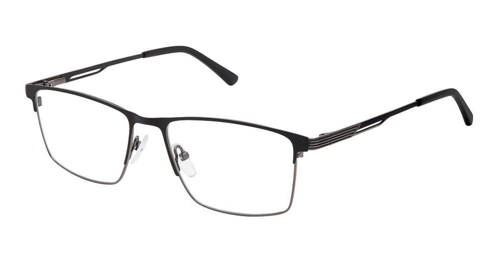 Superflex SF-1191T Eyeglasses