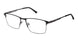 Superflex SF-1191T Eyeglasses