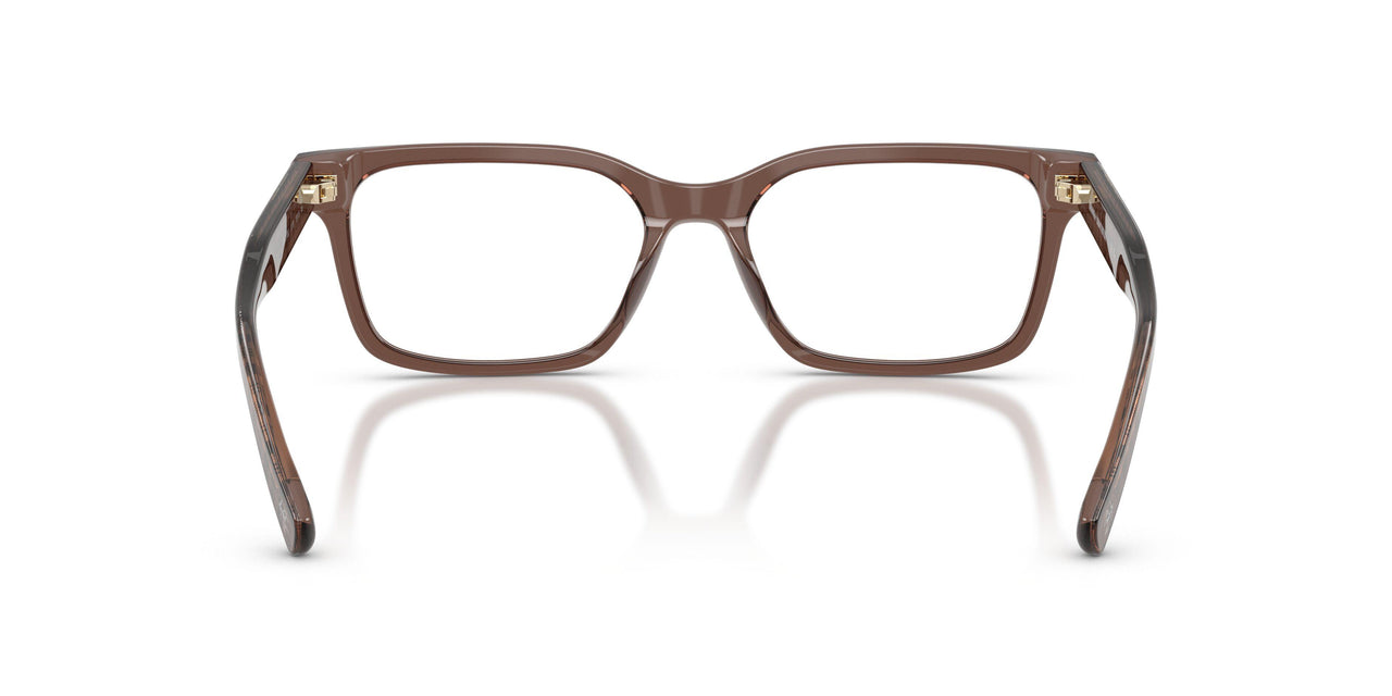 6176 - Brown