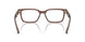 6176 - Brown