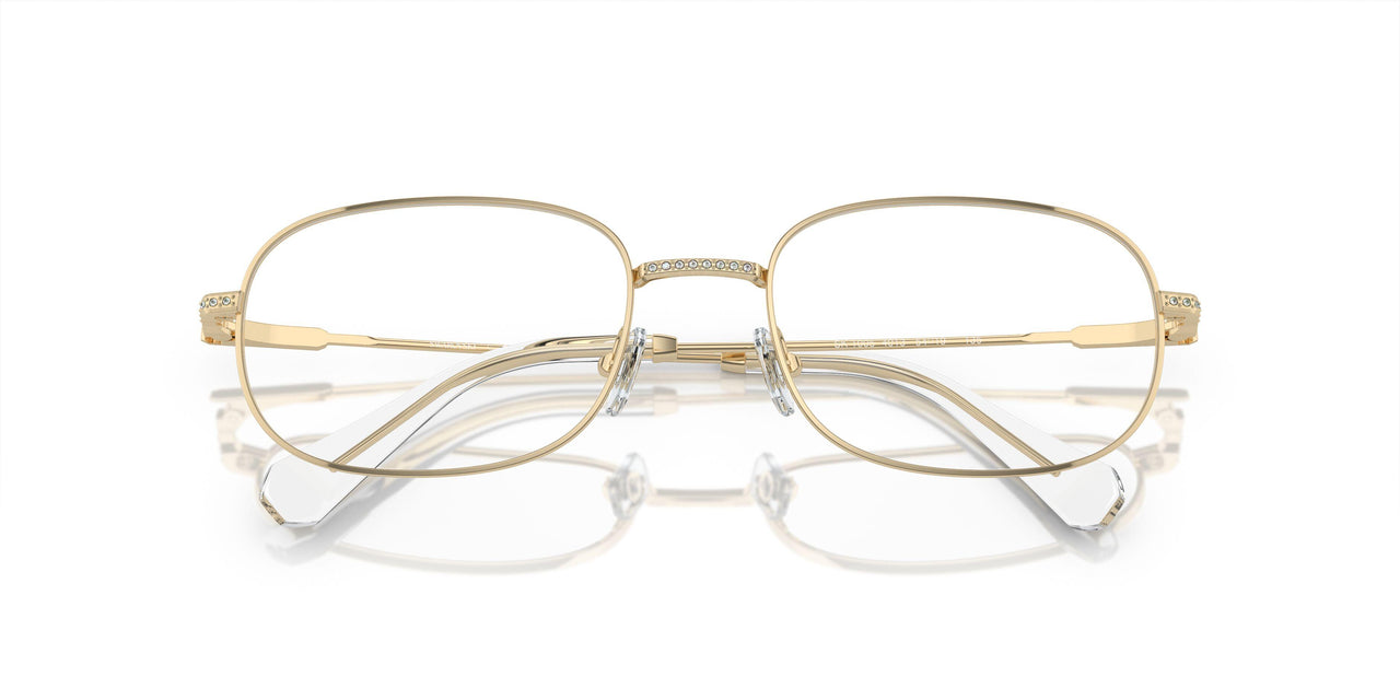 4013 - Gold