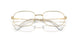 4013 - Gold
