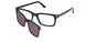Tom Ford 6175B Blue Light blocking Filtering Eyeglasses
