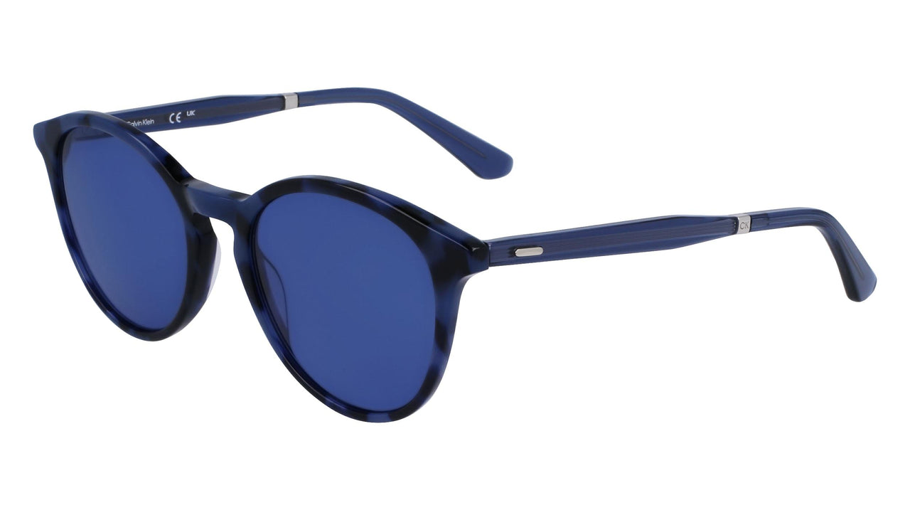 Calvin Klein CK23510S Sunglasses