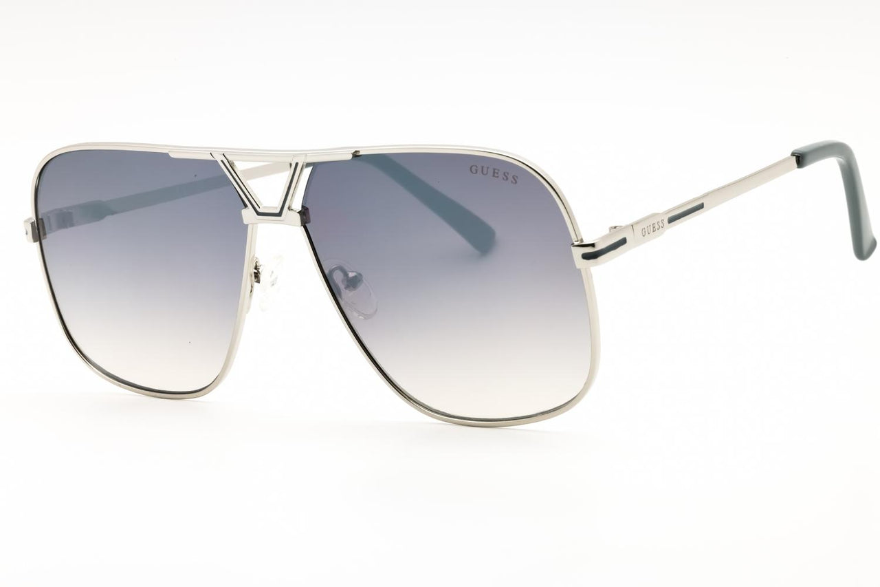 Guess Outlet GO00066 Sunglasses