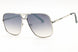 Guess Outlet GO00066 Sunglasses