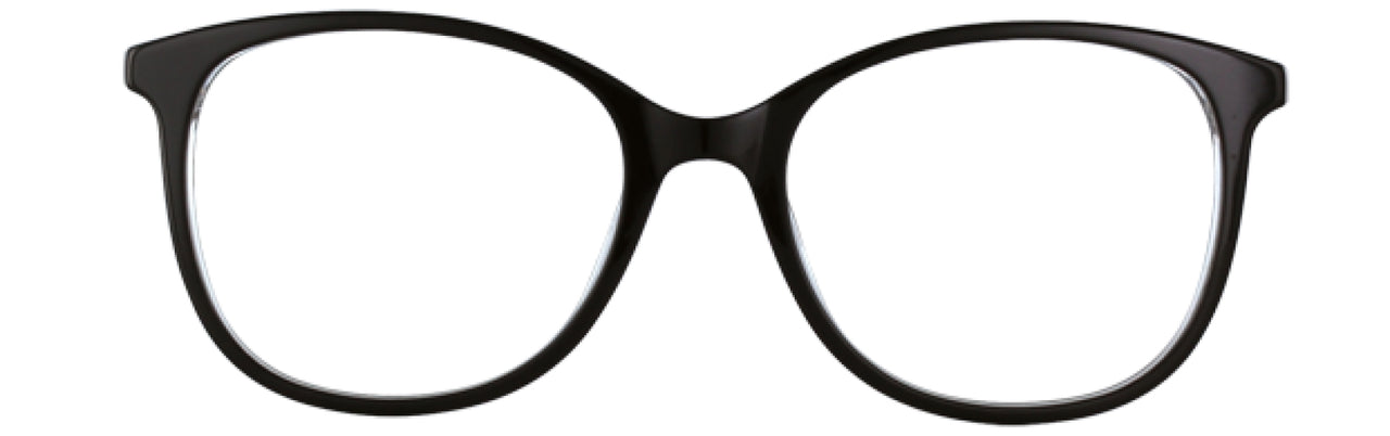 500 - Black