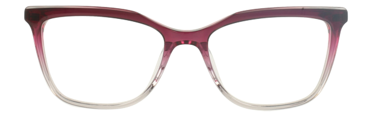 BRG - Burgundy