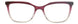 BRG - Burgundy