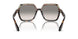 587932 - Brown - Clear Gradient Grey