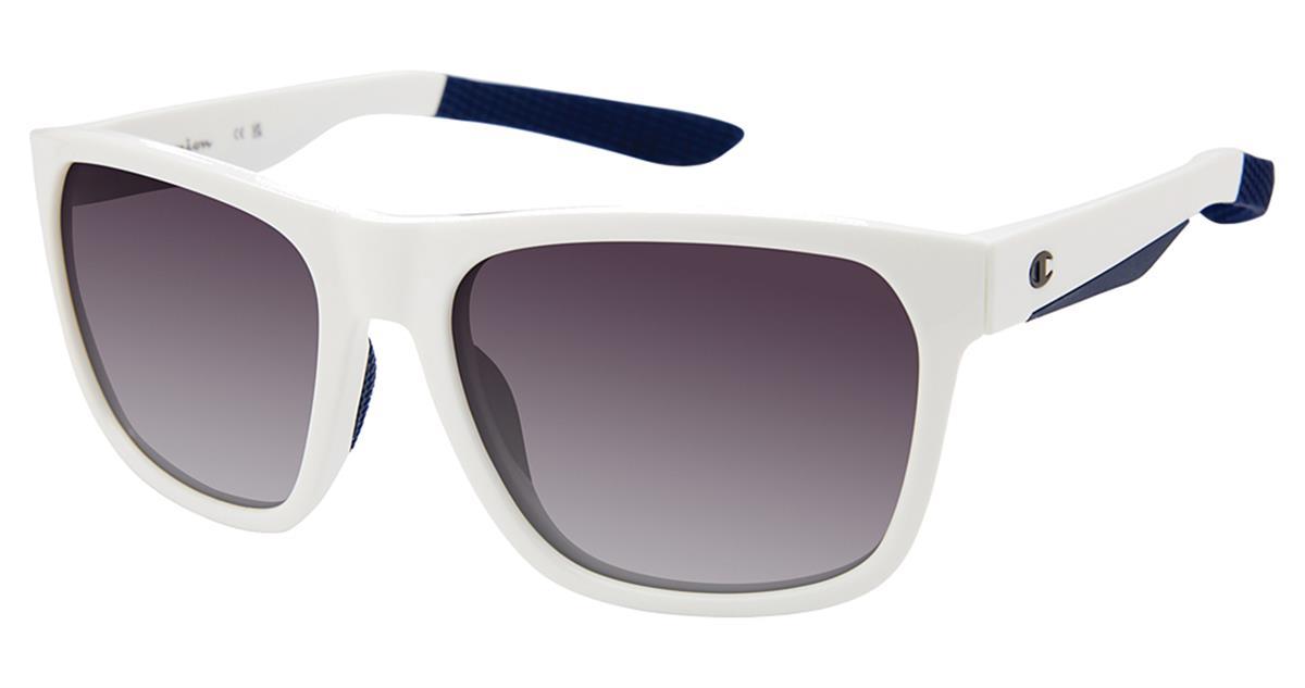 Champion CUAMP Sunglasses