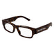 Balenciaga BB0265O Eyeglasses