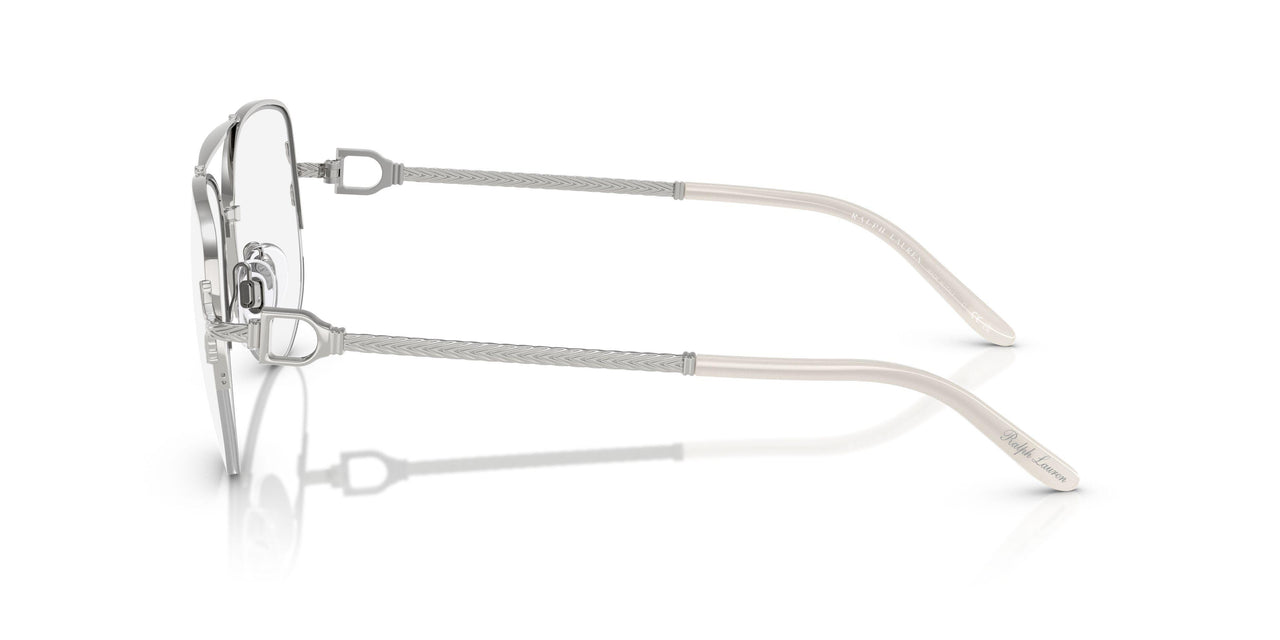 9001 - Silver