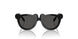 300187 - Black - Dark Grey