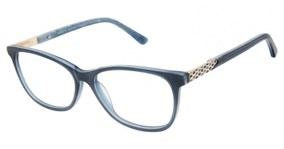 Alexander Piper Eyeglasses