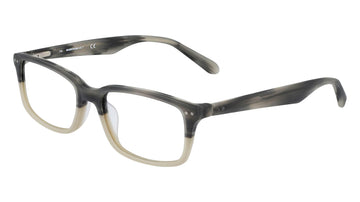 Marchon NYC M CARLTON 2 Eyeglasses