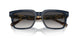 31438G - Blue - Grey Gradient Black