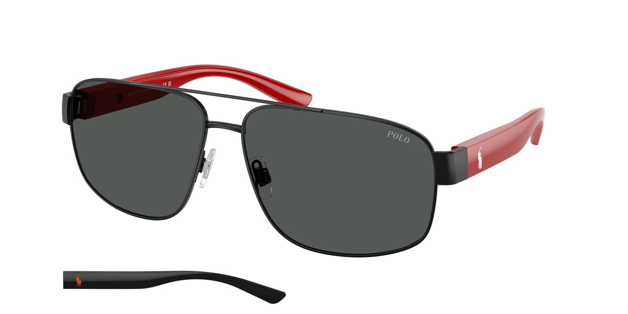 Polo 3156 Sunglasses