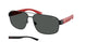 926787 - Black - Dark Grey