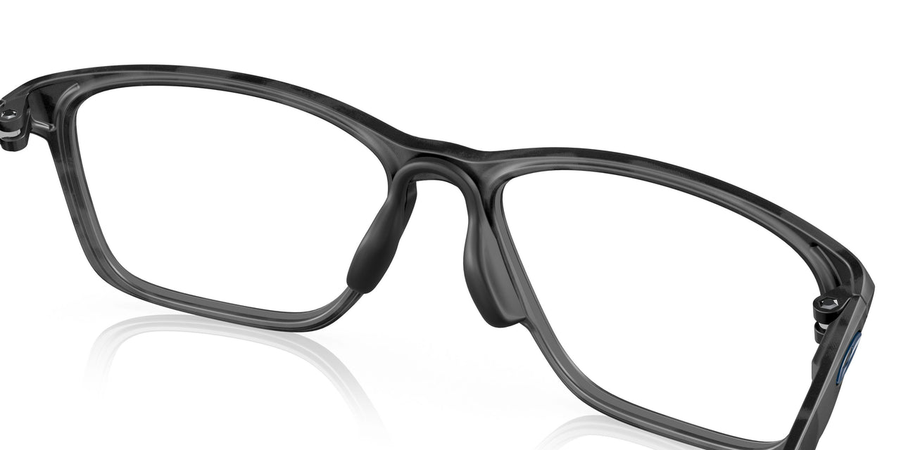 806204 - Black