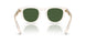 420971 - Yellow - Dark Green