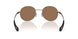 100273 - Grey - Solid Brown