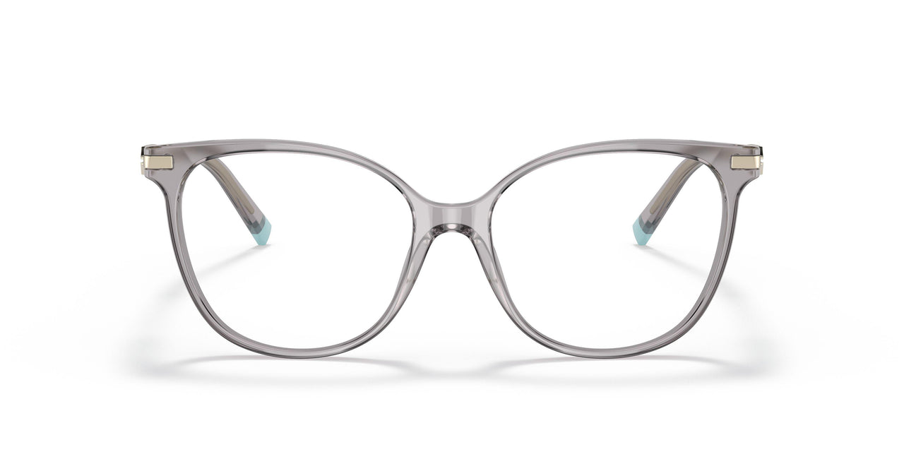 8270 - Grey