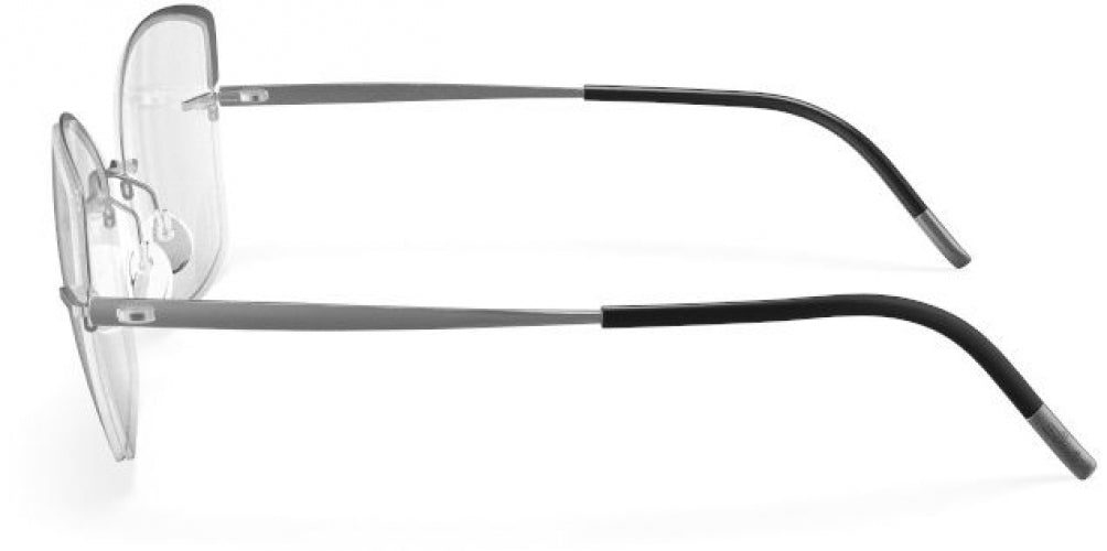 7100 - silver