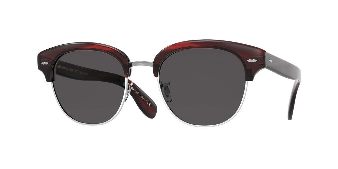 Oliver Peoples 5436S Sunglasses