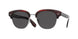 Oliver Peoples 5436S Sunglasses