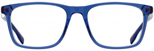 DB4K SCOUT Eyeglasses