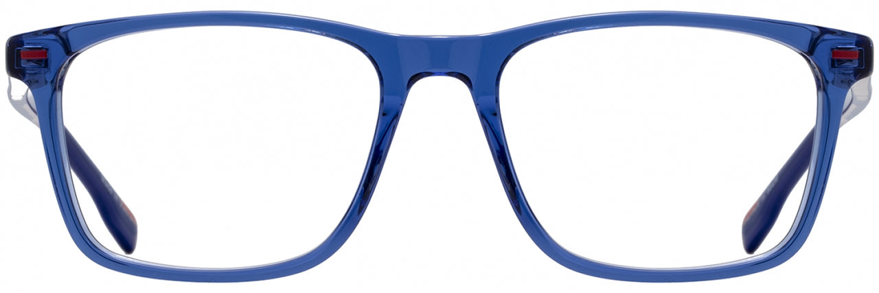 DB4K SCOUT Eyeglasses