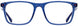 DB4K SCOUT Eyeglasses