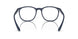 5763 - Blue
