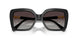 10018G - Black - Gradient Grey