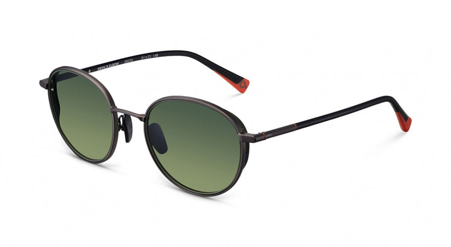 Etnia Barcelona DEVILS ELBOW Sunglasses