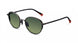 Etnia Barcelona DEVILS ELBOW Sunglasses