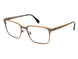 CZone N3231 Eyeglasses