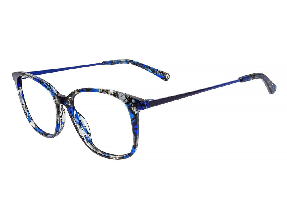 NRG R5119 Eyeglasses