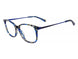 NRG R5119 Eyeglasses